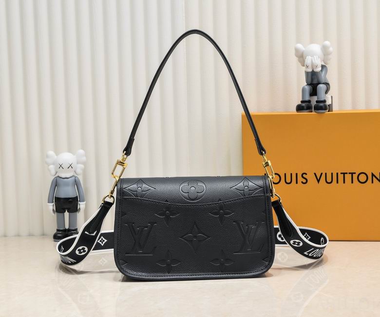 M45985 25X9X15cm YG 6